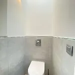 Modern & Bright 4-room In Banane * Cannes
