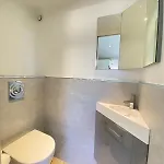 Modern & Bright 4-room In Banane *