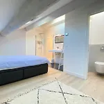 Apartment Modern & Bright 4-room In Banane